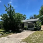 Newly purchased property in Stacie Rd, Harker Heights, TX