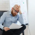 job loss MD