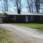 Successful As-Is Home Sale on Frazier Dr
