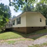 3830 E Lee St, Greensboro, NC 27406 - 1