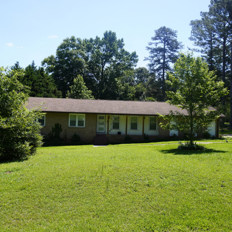 Rex, GA property sold with no hassle