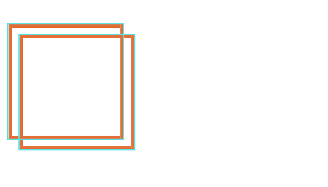 Buy The West logo
