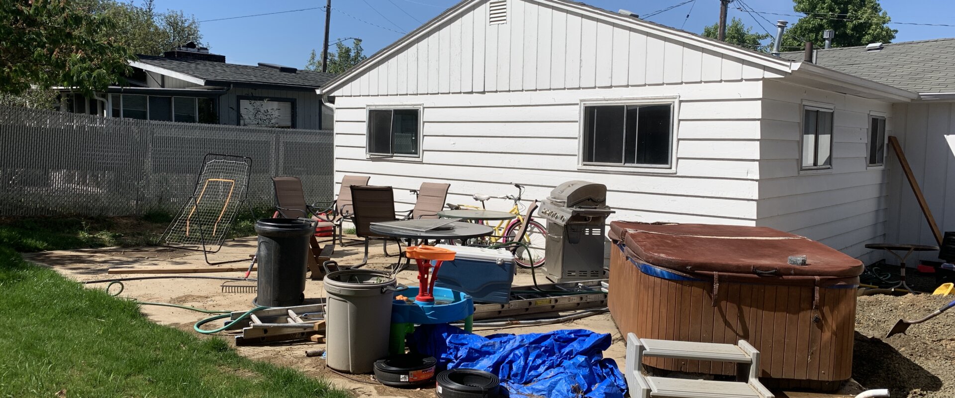 We help you sell your house fast in Grants Pass Oregon