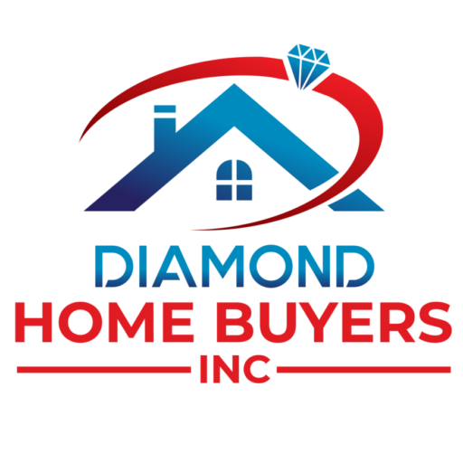 Sell My Apartment Building Today logo