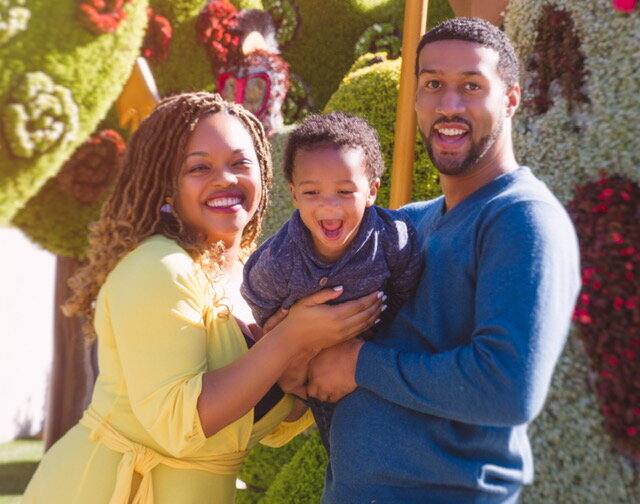 Jennifer and Donald of Turnkey Dreams are Georgia realtor investors, they are here to help you sell your [market_state} home fast.