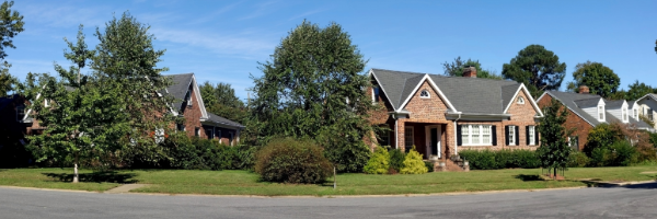 Sell your Georgia house fast for cash!
