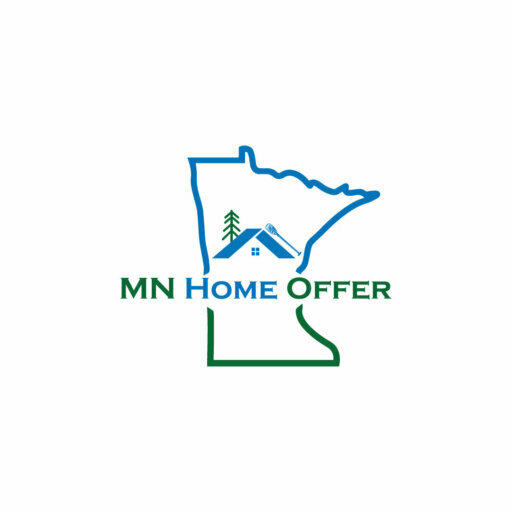 MN Home Offer logo