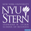 NYU_Stern_gif