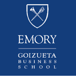 emory