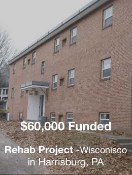 wisconisco-funded