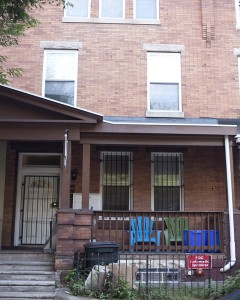 philadelphia fixer homes