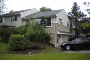 3304 State Rd
