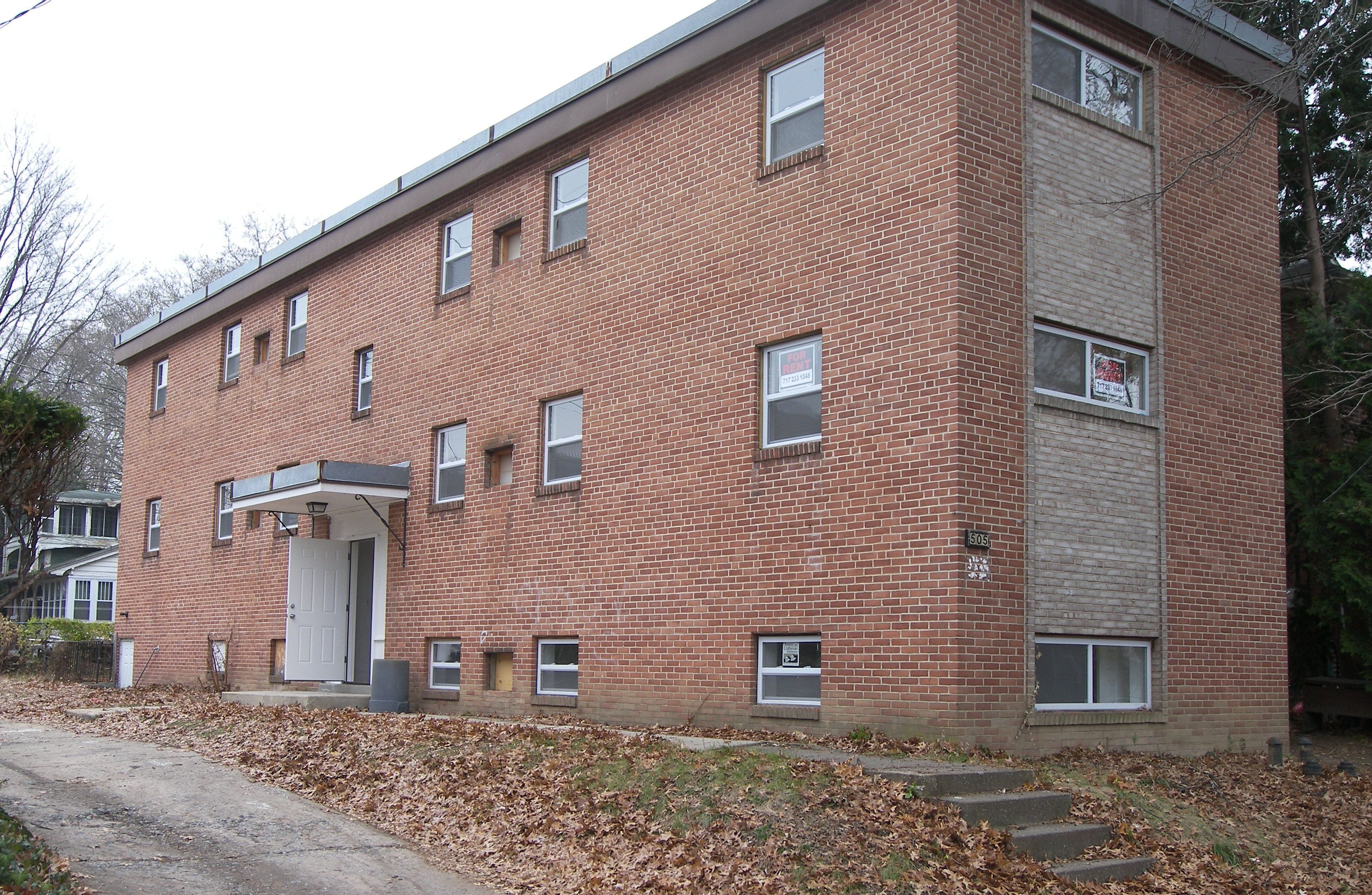 property-funding