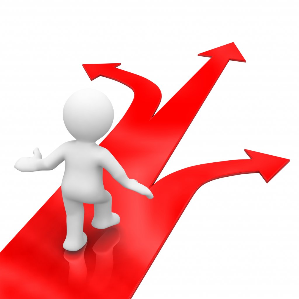 Legacy Capital Real Estate Funding