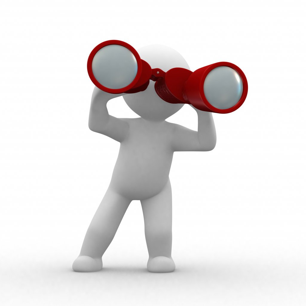 Legacy Capital Real Estate Funding
