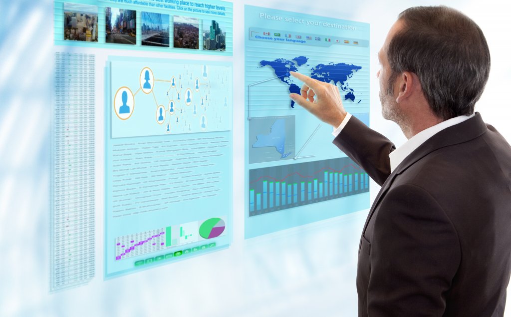 Legacy Capital Real Estate Funding