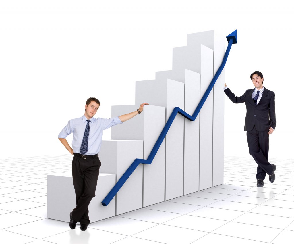 Legacy Capital