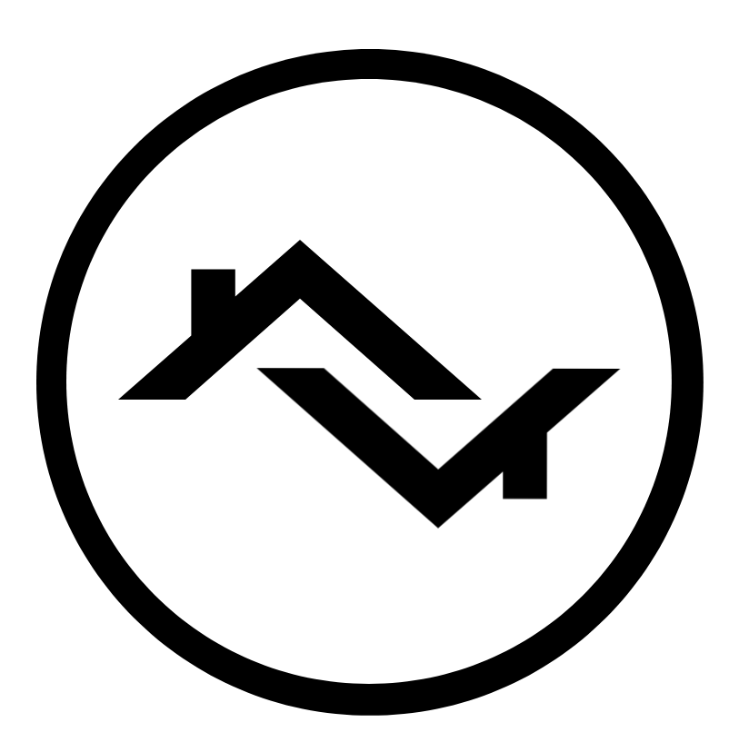 YEG Home Buyers' logo for our we buy houses company