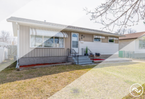 we buy houses edmonton cash home buyers edmonton branded image of a house we purchased fast for cash