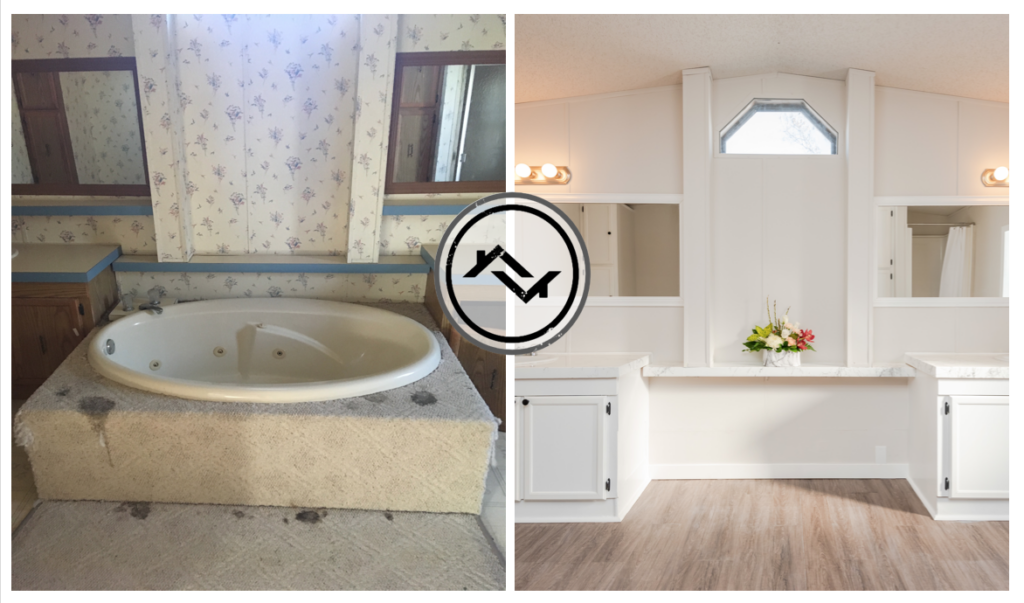 we buy houses edmonton cash home buyers edmonton house that yeg home buyers bought fast for cash in edmonton after homeowner needed to sell. house before and after