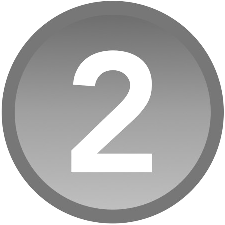 Second step for selling your Edmonton house to a we buy houses company