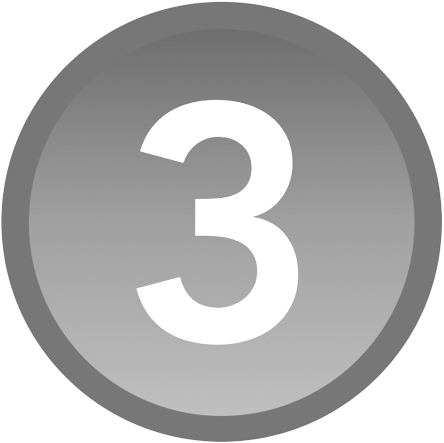 Third step for selling your Edmonton house to a we buy houses company