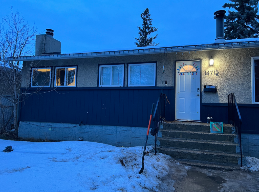 house our we buy houses bought fast for cash in edmonton after homeowner needed to sell without repairs