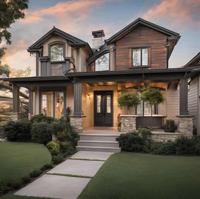 House that may be emotional to sell to house buying company