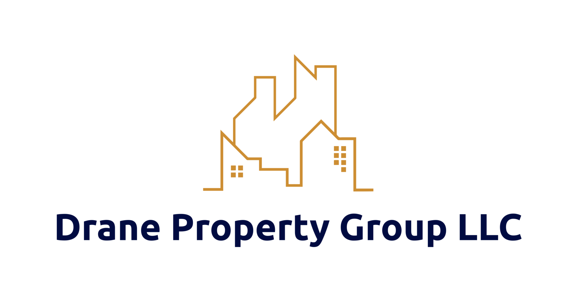 Drane Property Group LLC logo