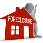 CAN-I-SELL-MY-HOUSE-IN-FORECLOSURE-IN-FLORIDA