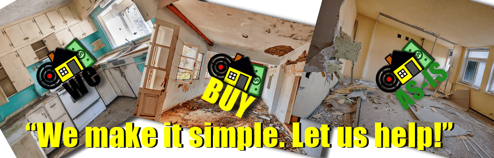 NEED TO SELL MY HOUSE FAST WINTER PARK FL