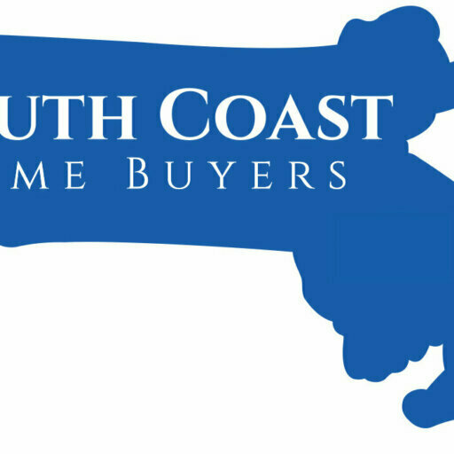 Creative Real Estate Niches to Know About in New Bedford
