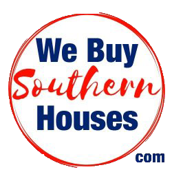 Sell House AS-IS for Cash | We Buy House Any Condition logo