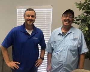 Fast and Easy Closing