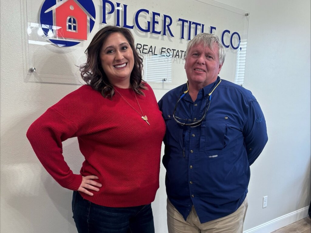 We Buy Houses in Mississippi