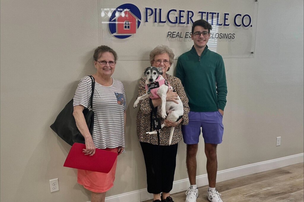 We Buy Inherited Houses We Buy Inherited Houses