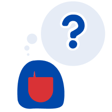 options icon