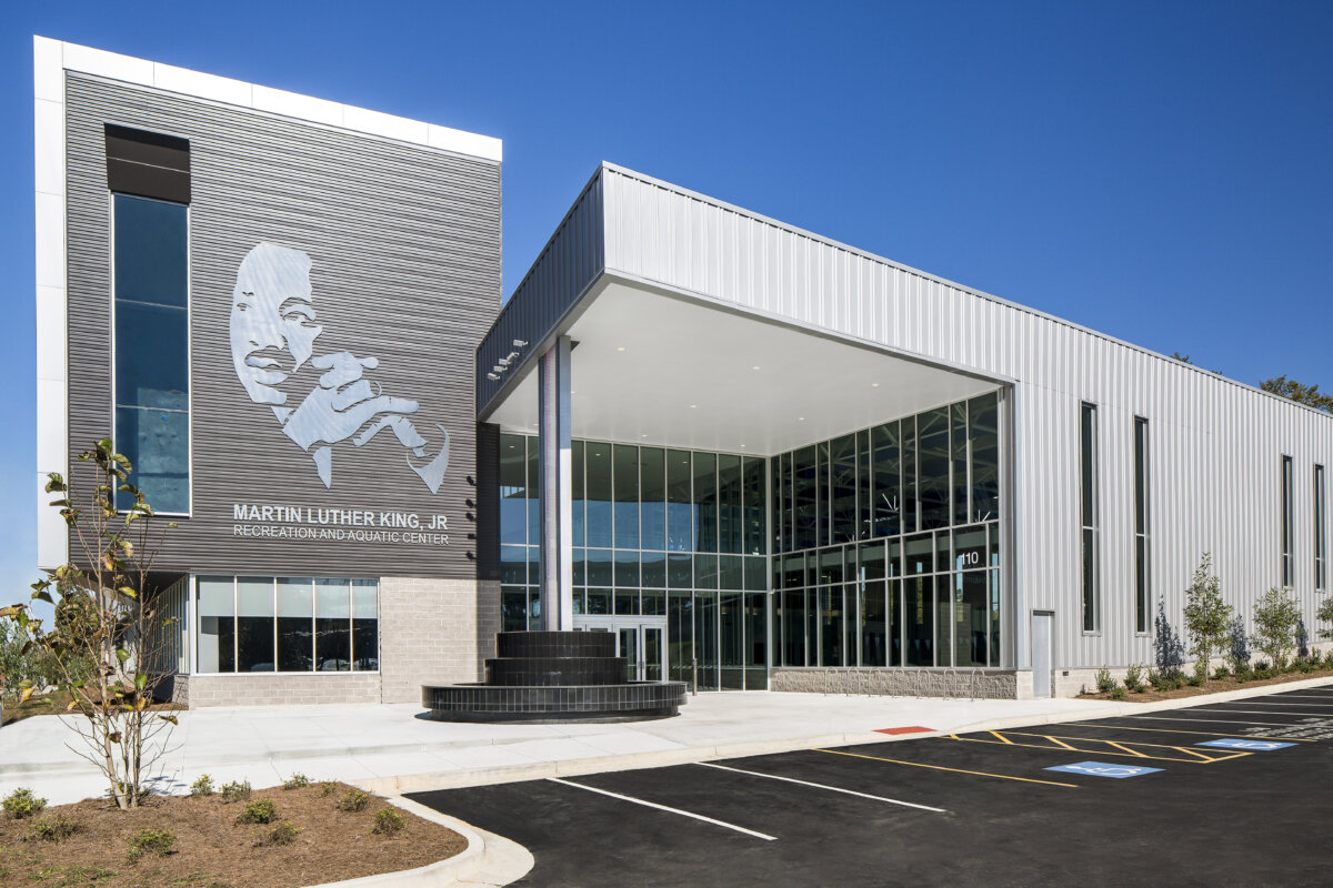 Sell Your House Fast In Atlanta, GA