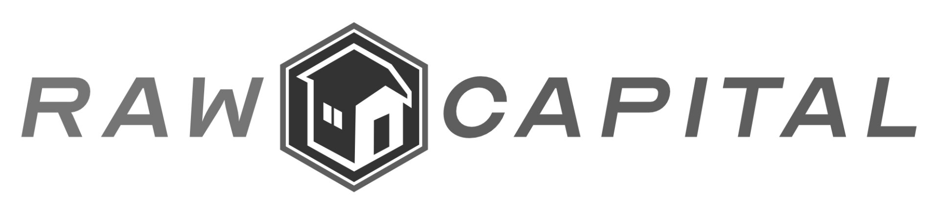 We Buy Houses in San Antonio & Austin TX logo