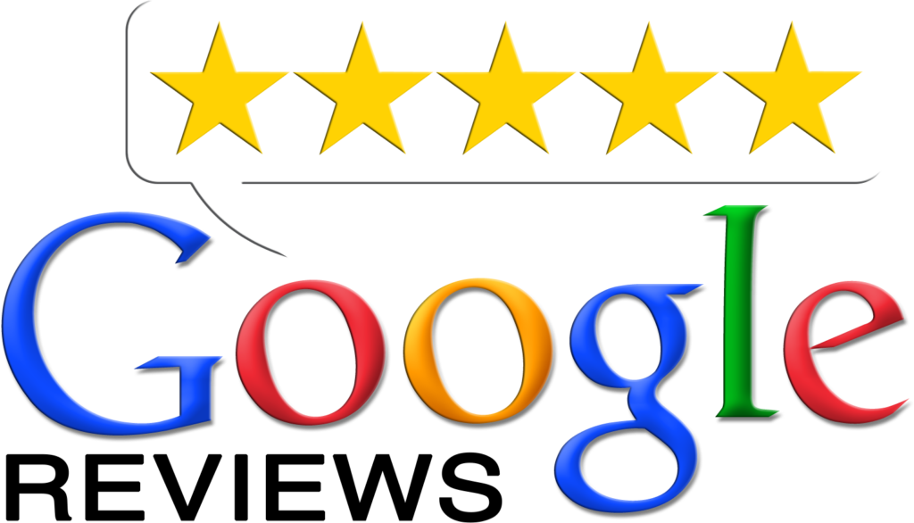 RAW Capital - 5-Star Google Rating