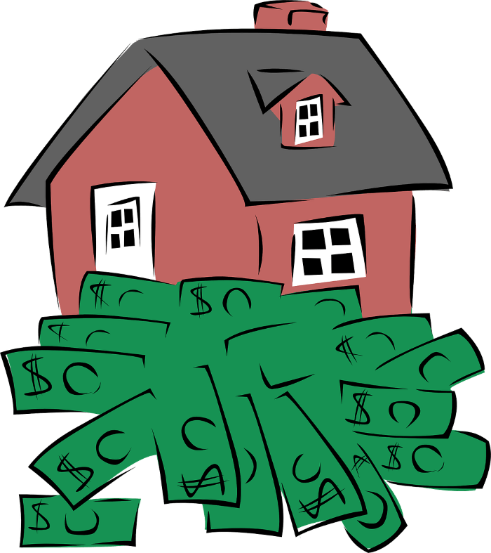 sell my house chattanooga