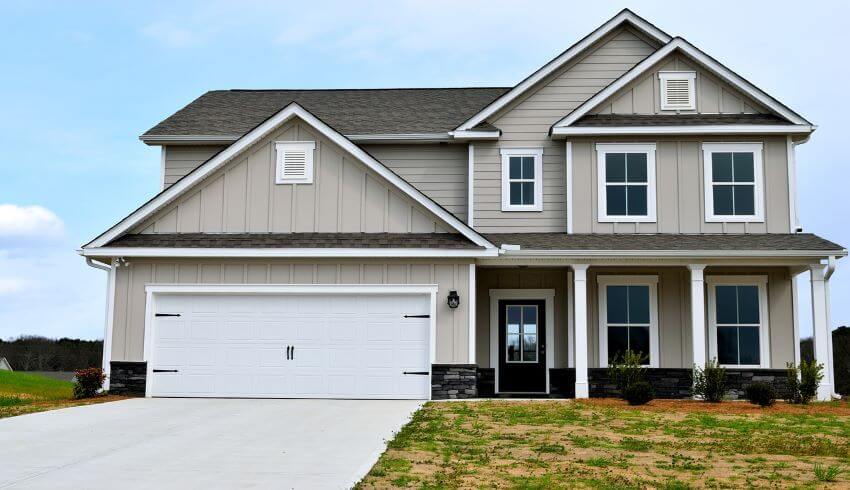 sell my house fast in knoxville