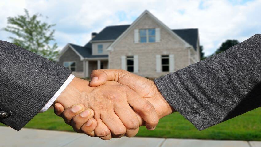 sell my house lenoir city
