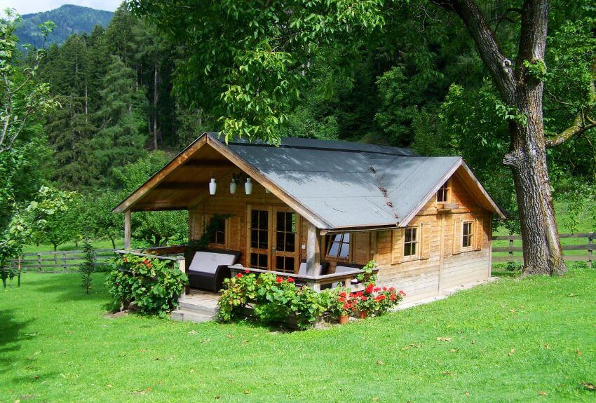 we buy houses oak ridge