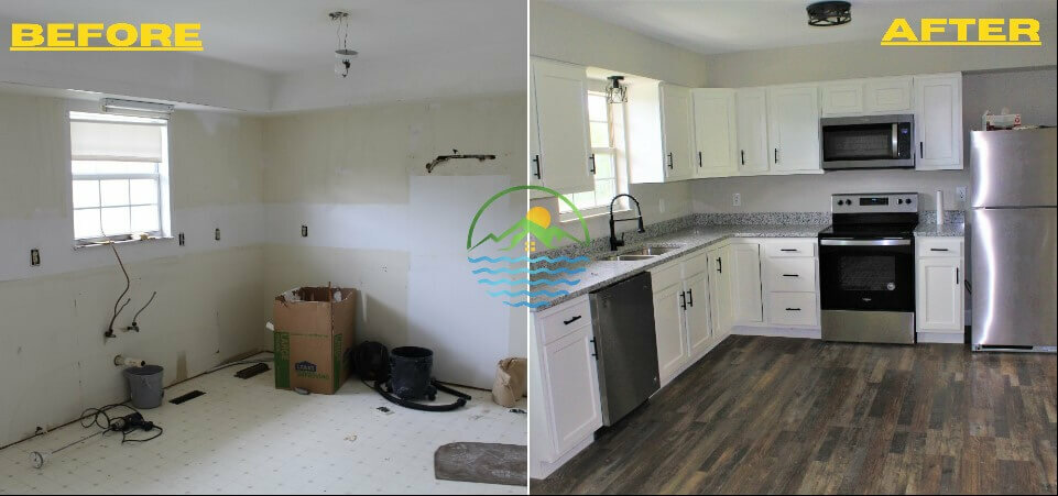 Sell My House Fast In Oak Ridge