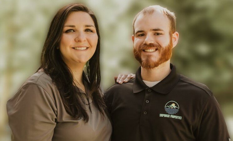 We Buy Houses alcoa