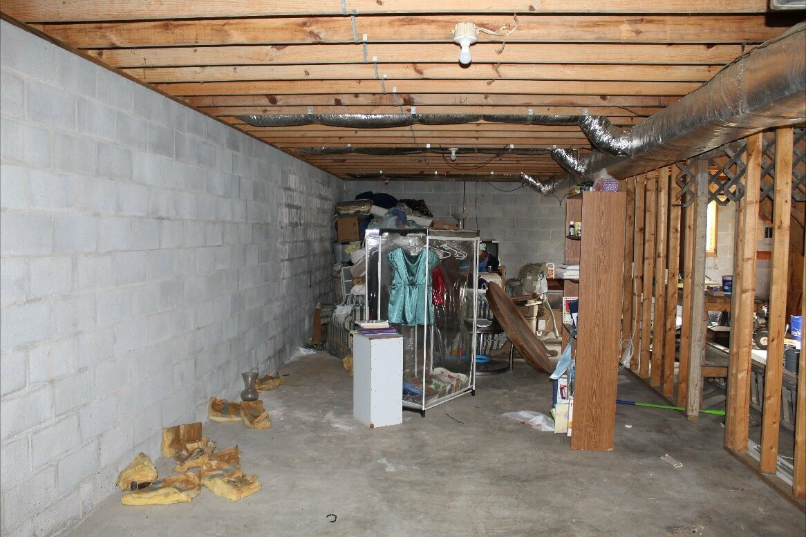 We Buy Houses in alcoa tn