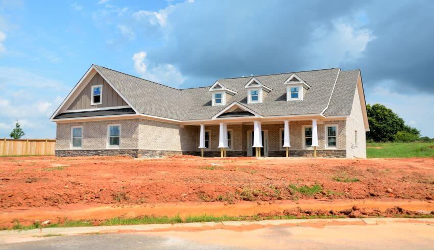 sell house in farragut