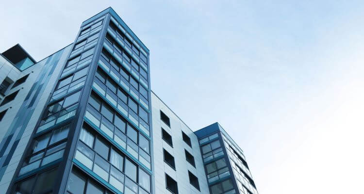 sell my multi-family property knoxville