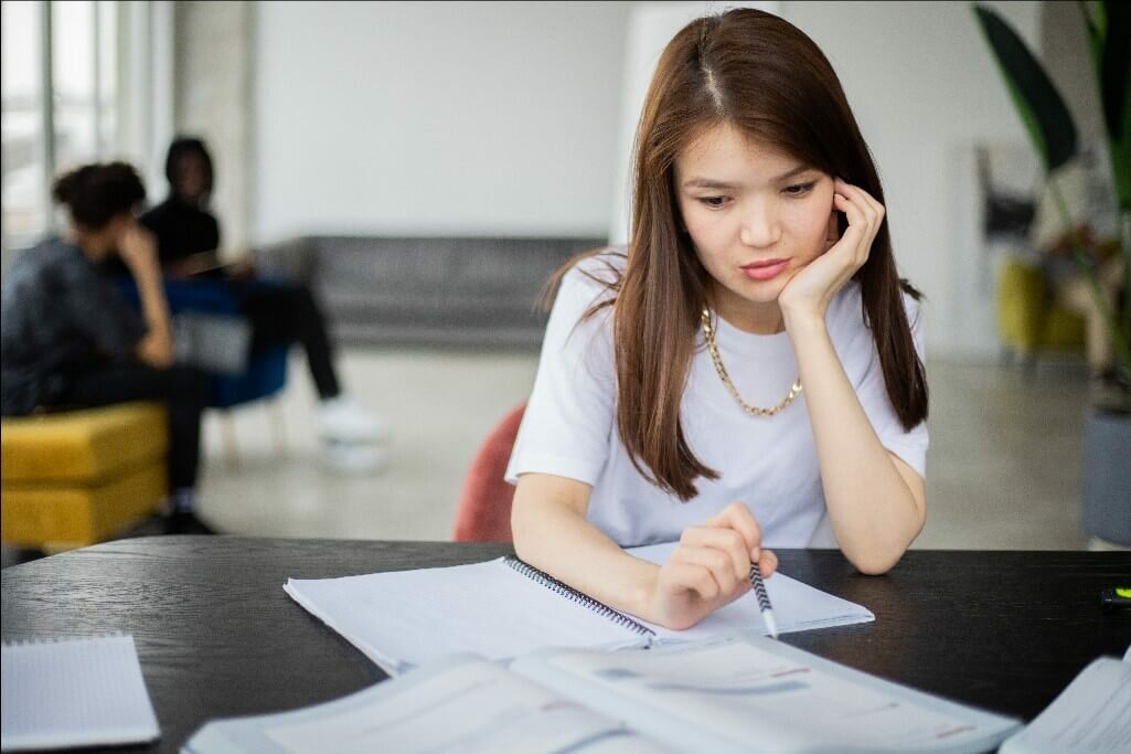 How to evaluate offers on your house
